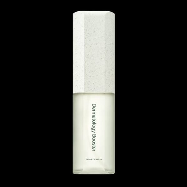 Dermatology Booster