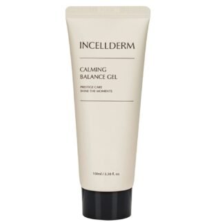 Calming Balance Gel