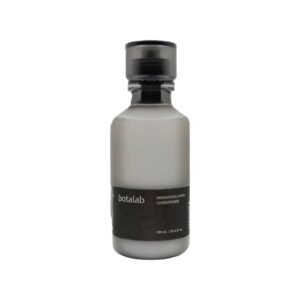 Deserticola plus conditioner