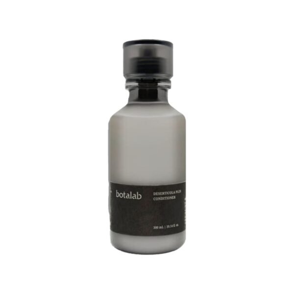 WhatsApp Image 2025-12-04 at 15.49.22_6636a98a Deserticola plus conditioner