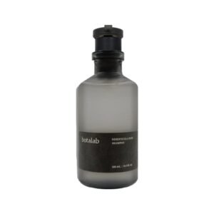 Deserticola Plus Shampoo