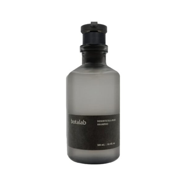WhatsApp Image 2025-12-04 at 16.12.44_1eaeac8d Deserticola Plus Shampoo