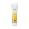 Propolis Atomy Toothpaste