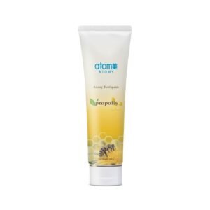 Propolis Atomy Toothpaste