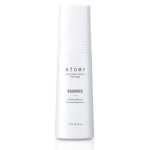 Atomy Essence