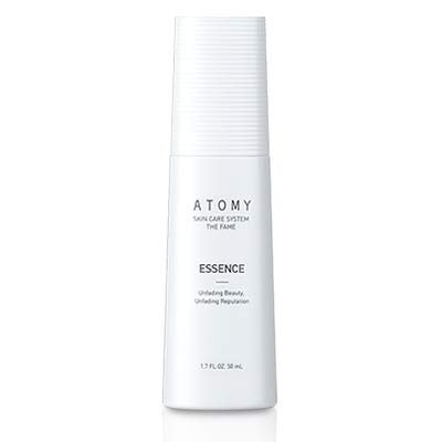 Atomy Essence