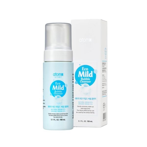 WhatsApp Image 2025-12-10 at 10.55.48_914f6d56 Atomy Eco Mild Bubble Cleanser
