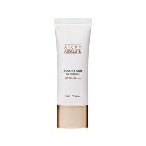Atomy Absolute Essence Sun UV Protector