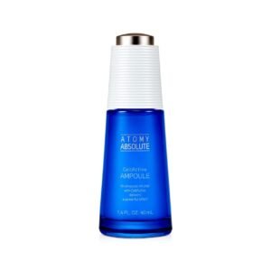 Atomy Absolute CellActive AMPOULE