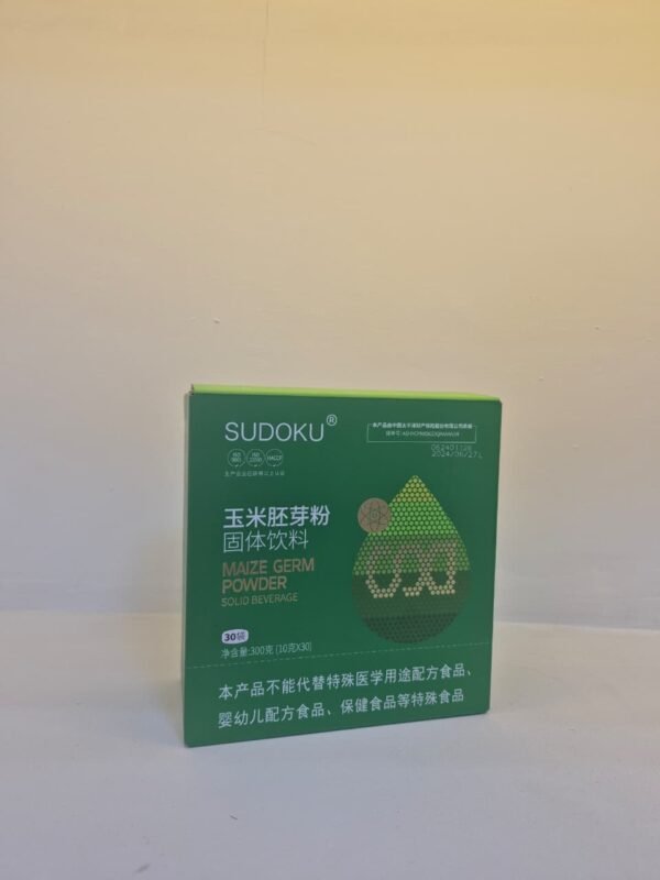 WhatsApp Image 2025-12-10 at 16.02.15_7aac07cd Maize Germ Powder Solid Bevarage 300g