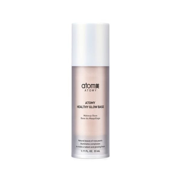 Atomy Healthy Glow Base