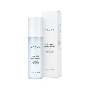Atomy 3-Seconds Beauty Water