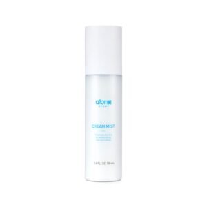Atomy Cream Mist