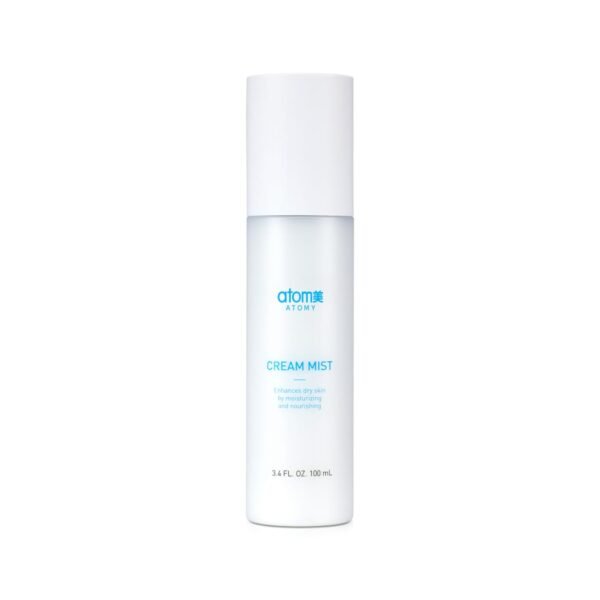 WhatsApp Image 2025-12-11 at 09.55.43_56833dc7 Atomy Cream Mist