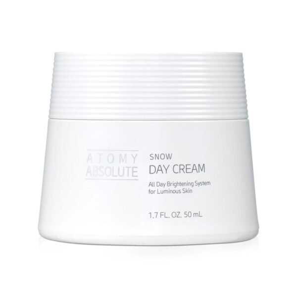 WhatsApp Image 2025-12-11 at 09.55.44_c9dead67 Atomy Absolute Snow Day Cream