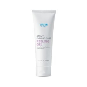 Atomy Evening Care Peeling Gel