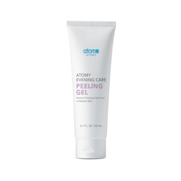 Atomy Evening Care Peeling Gel