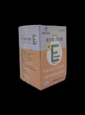 WhatsApp Image 2025-12-13 at 09.49.58 Sudoku E Vitamin