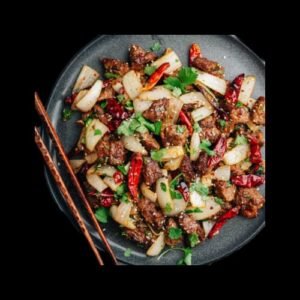 WhatsApp Image 2025-12-17 at 12.45.35 Cumin Lamb