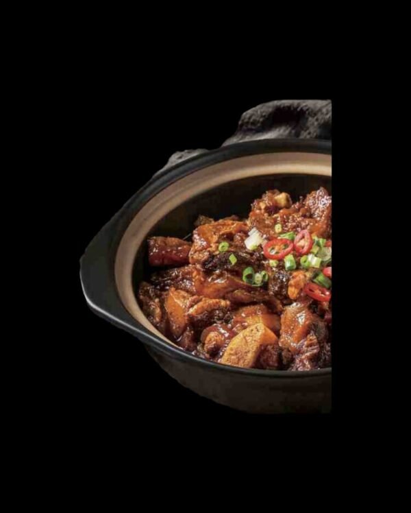 WhatsApp Image 2025-12-17 at 16.31.21 Beef Brisket Pot