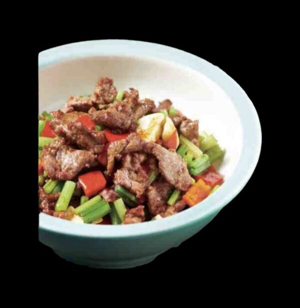 WhatsApp Image 2025-12-19 at 14.39.43 Green Pepper Beef