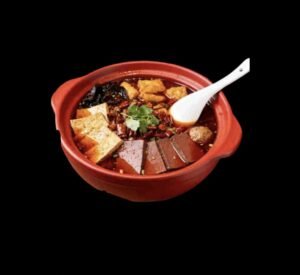 WhatsApp Image 2025-12-19 at 14.53.47m Chunky Blood Stew