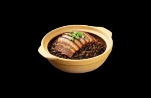 WhatsApp Image 2025-12-19 at 15.10.58 Steamed Pork Belly With Meicai