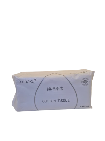 WhatsApp_Image_2025-12-11_at_20.52.40-removebg-preview Sudoku Cotton Tissue