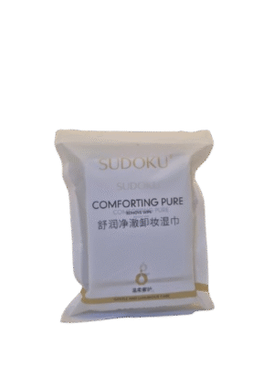 WhatsApp_Image_2025-12-11_at_20.52.41-removebg-preview Sudoku Comforting Pure Remove Wipe