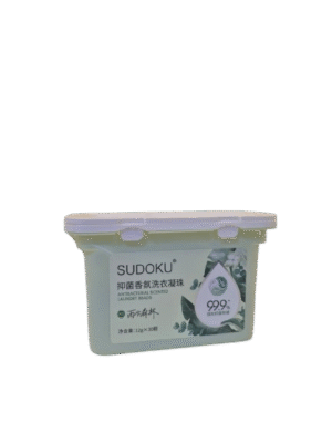 WhatsApp_Image_2025-12-11_at_20.52.42z-removebg-preview Sudoku AntiBacterial Scented Laundry Beads