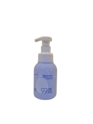 WhatsApp_Image_2025-12-11_at_20.52.43m-removebg-preview Sudoku Bacteriostatic Foam Hand Soap