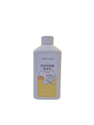 WhatsApp_Image_2025-12-11_at_20.52.44-removebg-preview Sudoku Washing Machine Cleaner