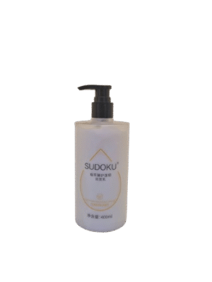 WhatsApp_Image_2025-12-11_at_20.52.46m-removebg-preview Sudoku Plant Extract Strengthening Conditioner
