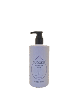 WhatsApp_Image_2025-12-11_at_20.52.48-removebg-preview Sudoku Scalp Anti-Dandruff Shampoo