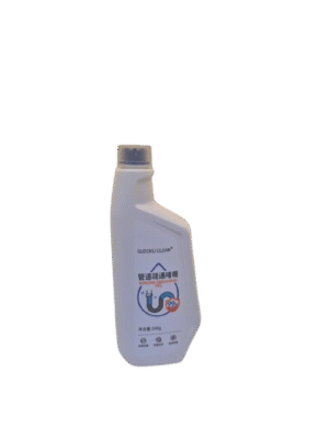 WhatsApp_Image_2025-12-11_at_20.52.49_-removebg-preview Sudoku Pipeline Dredging Gel