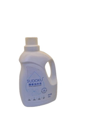 WhatsApp_Image_2025-12-11_at_20.52.50d-removebg-preview Sudoku Enzyme Laundry Detergent