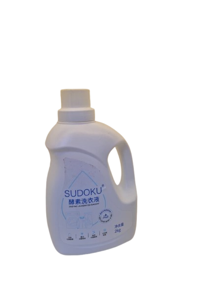WhatsApp_Image_2025-12-11_at_20.52.50d-removebg-preview Sudoku Enzyme Laundry Detergent