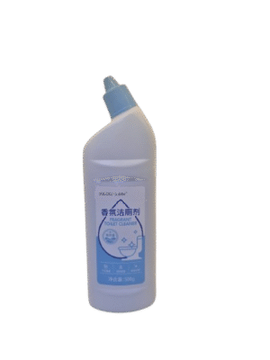 WhatsApp_Image_2025-12-11_at_20.52.51a-removebg-preview Sudoku Fragrant Toilet Cleaner