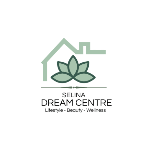 selinadreamcenter.com