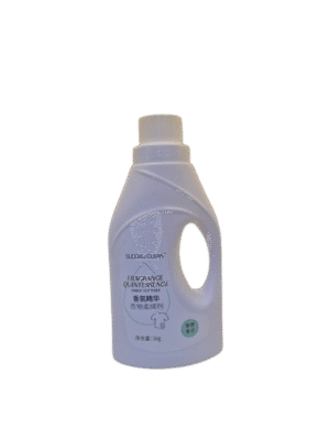 k-removebg-preview Sudoku Fragrance Quintessence Fabric Softener