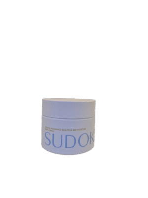 l-removebg-preview Sudoku Strong Fragrance Beautiful Skin Moisture Body Cream