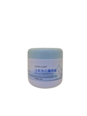 z-removebg-preview Sudoku Whitening Oxygen Bath Fizzer