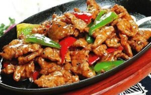 WhatsApp Image 2026-01-20 at 11.11.59 Green Pepper Pork