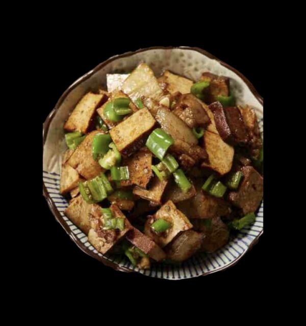 WhatsApp Image 2026-01-20 at 11.12.04 Fried Dried Egg with Bacon