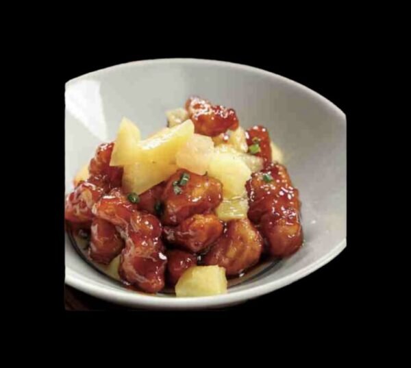WhatsApp Image 2026-01-20 at 11.12.06 Sweet And Sour Pork