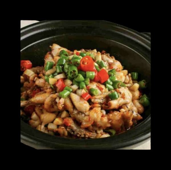 WhatsApp Image 2026-01-22 at 14.54.08f Dry Pot Bullfrog