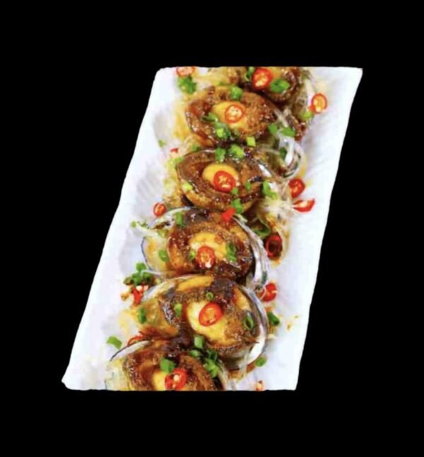 WhatsApp Image 2026-01-22 at 14.54.15 Oyster Sauceabalone