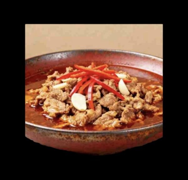 WhatsApp Image 2026-01-22 at 14.54.21 Pork in Fiery Broth