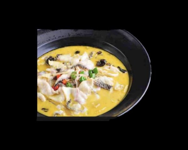 WhatsApp Image 2026-01-22 at 14.54.22vv Golden Soup Fish Slices