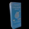 Maize Germ Bone Collagen Powder Solid Beverage 60g